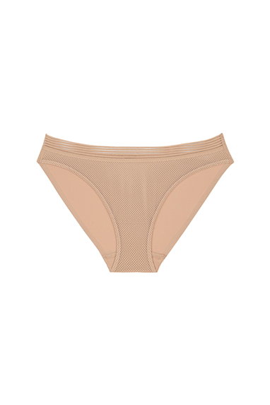 Triumph infinite Sensation Tai Külot