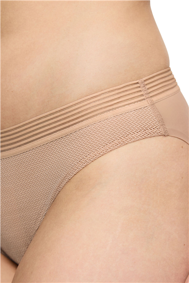 Triumph infinite Sensation Tai Külot