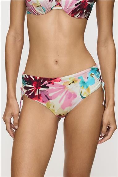 Triumph Brief/Pants Bikini Altı