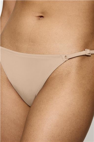 Triumph Brief/Pants Bikini Altı