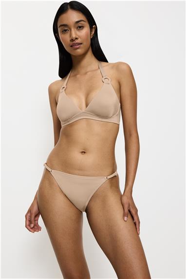 Triumph Brief/Pants Bikini Altı