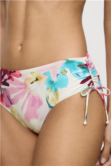 Triumph Brief/Pants Bikini Altı