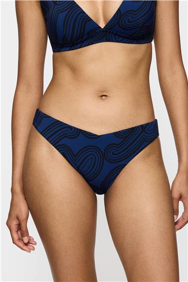 Triumph Brief/Pants Bikini Altı