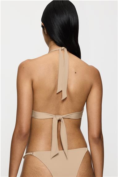 Triumph Bra/Top Bikini Üstü