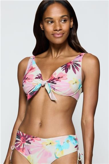 Triumph Bra/Top Bikini Üstü