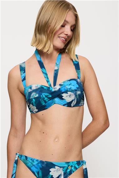Triumph Bra/Top Bikini Üstü