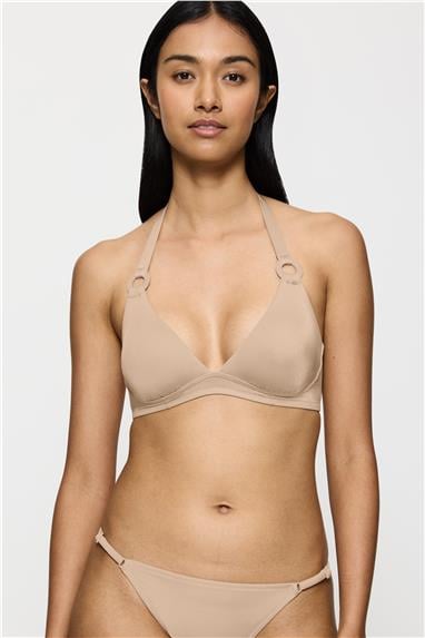 Triumph Bra/Top Bikini Üstü