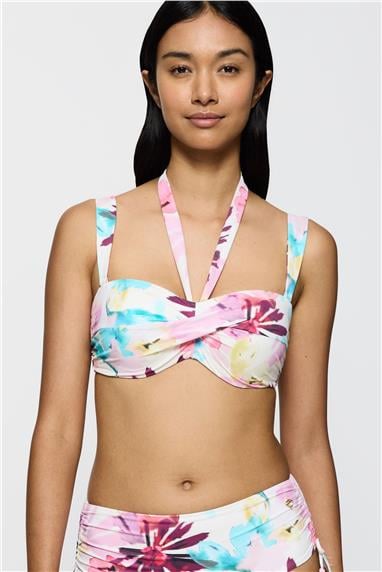 Triumph Bra/Top Bikini Üstü