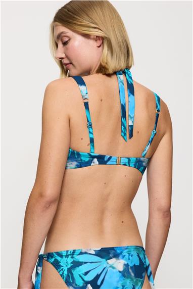 Triumph Bra/Top Bikini Üstü