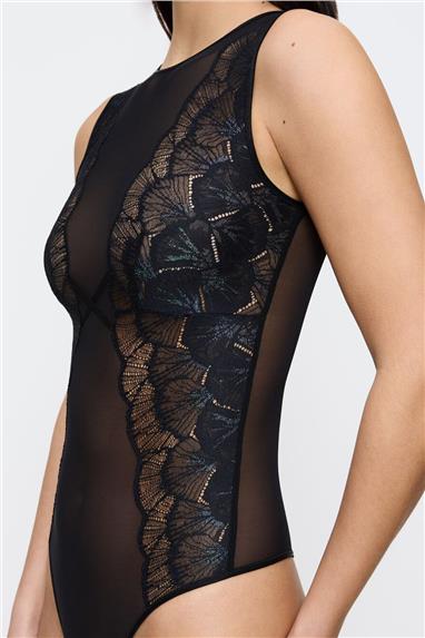 Triumph Kadın Bodysuit