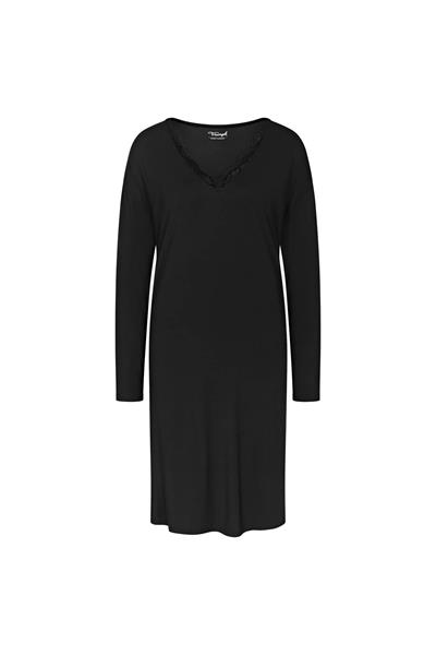 Triumph Timeless Sensuality Ndk Lsl Gecelik