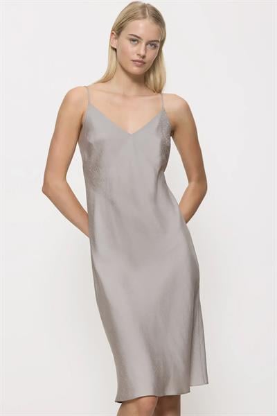 Triumph Silky Sensuality Ndw X 01 Gecelik