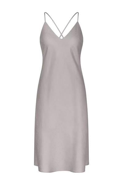 Triumph Silky Sensuality Ndw X 01 Gecelik