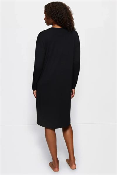 Triumph Timeless Sensuality Ndk Lsl Gecelik