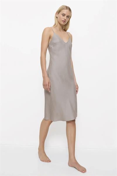 Triumph Silky Sensuality Ndw X 01 Gecelik