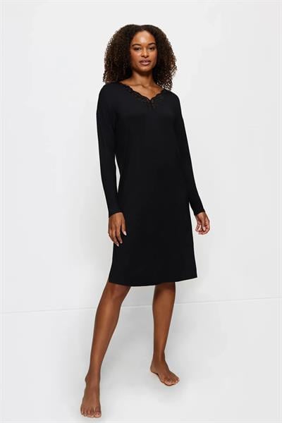 Triumph Timeless Sensuality Ndk Lsl Gecelik