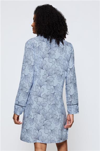 Triumph Kadın Gecelik