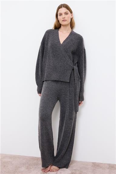 Triumph Amourette Cozy Cardigan Kadın Hırka