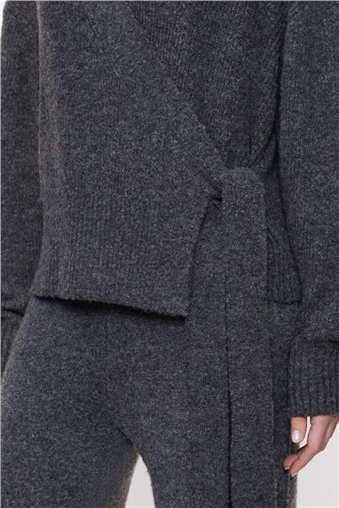 Triumph Amourette Cozy Cardigan Kadın Hırka