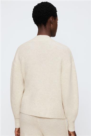 Triumph Amourette Cozy Cardigan Kadın Hırka