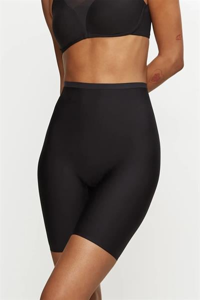 Triumph Shape Smart Panty L Korse