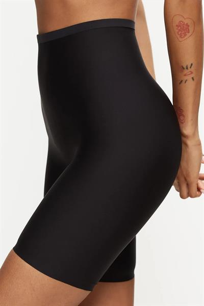 Triumph Shape Smart Panty L Korse