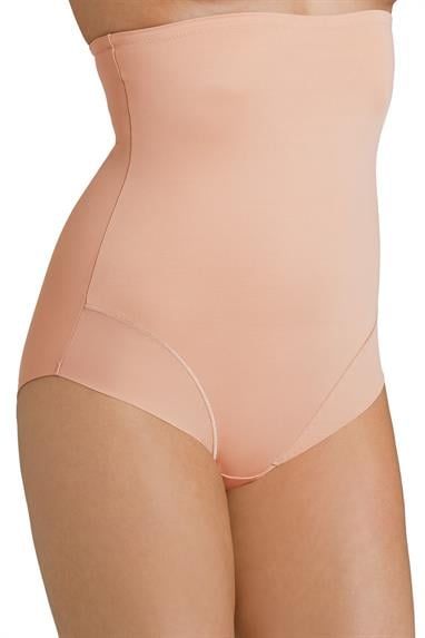 Triumph True Shape Sensation Super Hw Panty Korse