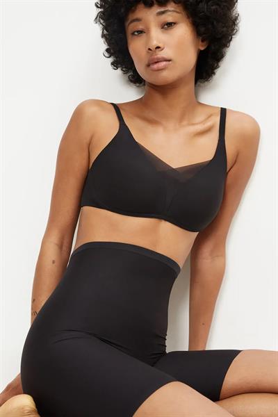 Triumph Shape Smart Panty L Korse