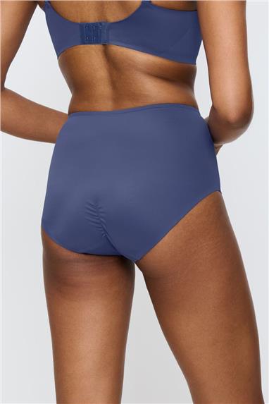 Triumph Kadın Külot