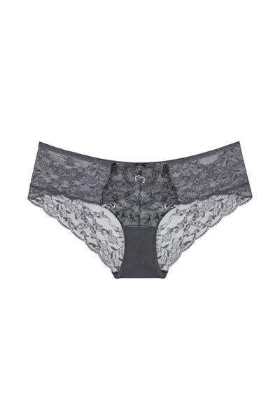 Triumph Sensual Spotlight Hipster Külot