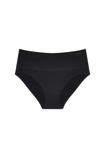 Triumph Soft Sculpt Bandeau Maxi Külot