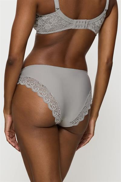 Triumph Amourette Tai Kadın Külot Gri