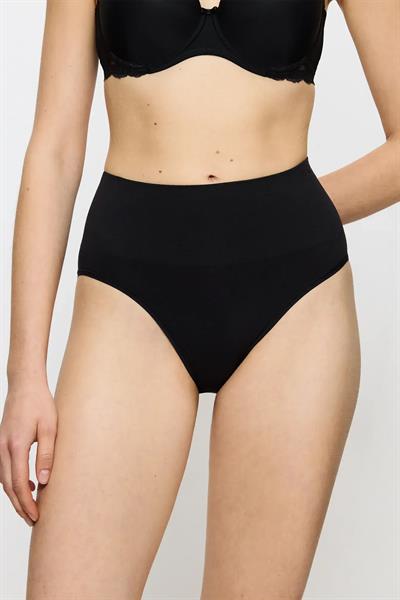 Triumph Soft Sculpt Bandeau Maxi Külot