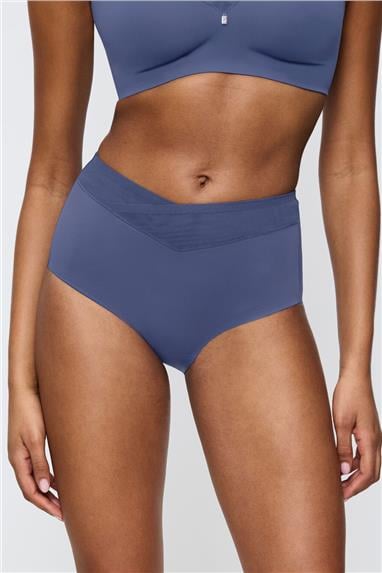 Triumph Kadın Külot