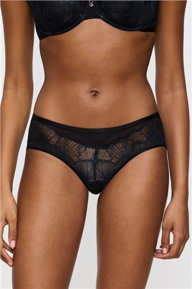 Triumph Kadın Külot