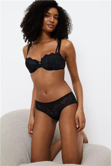 Triumph Kadın Külot