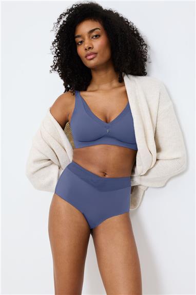 Triumph Kadın Külot