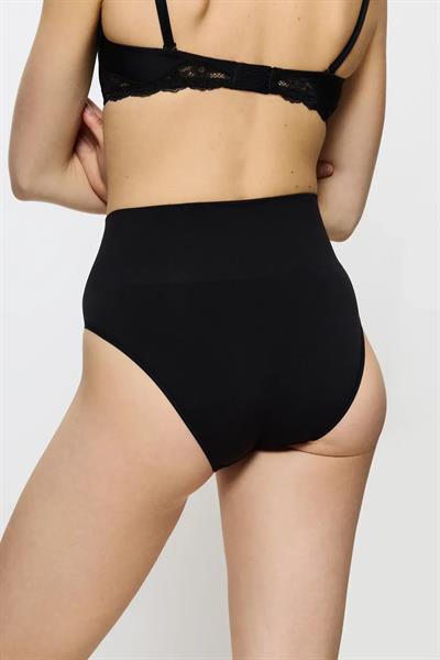 Triumph Soft Sculpt Bandeau Maxi Külot