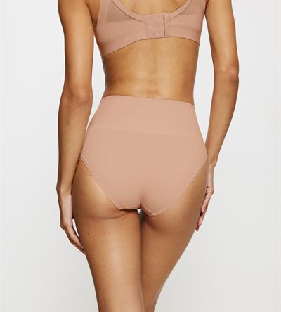 Triumph Soft Sculpt Bandeau Maxi Külot