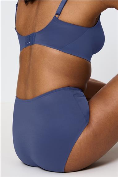 Triumph Kadın Külot