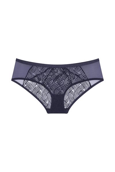Triumph Delightful Spotlight Hipster Külot