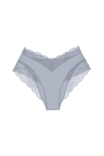 Triumph Lift Smart Bandeau Maxi Ex Külot