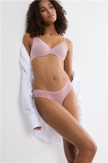 Triumph Kadın Külot