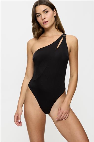 Triumph One-Piece Mayo