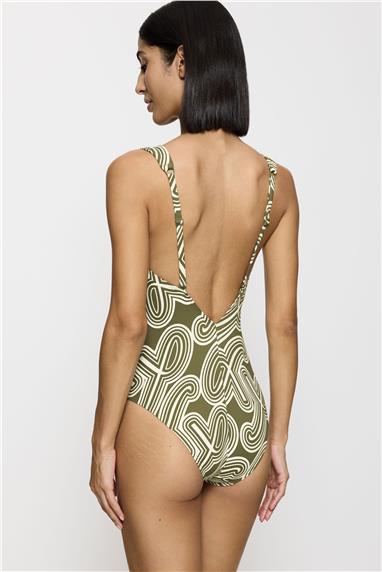 Triumph Flex Smart Summer Op 05 Pt Mayo