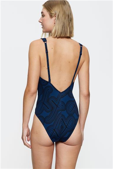 Triumph Flex Smart Summer Op 05 Pt Mayo