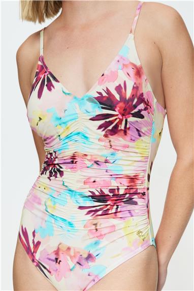 Triumph One-Piece Mayo