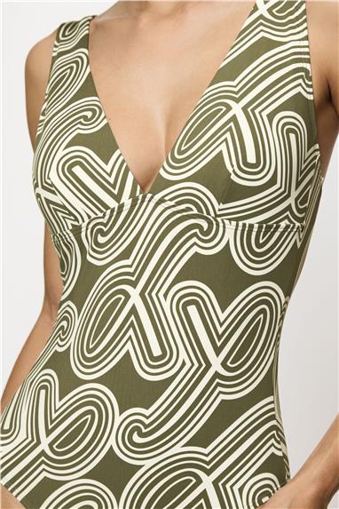 Triumph Flex Smart Summer Op 05 Pt Mayo