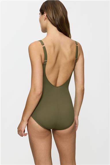 Triumph Summer Allure Op Mayo