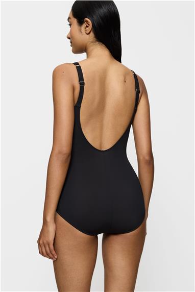 Triumph Summer Allure Op Mayo